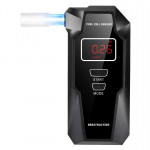 Breathalyzer Breathalyzer Alkomat Alcoalert Handy