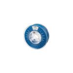 Spectrum Spectrum Filaments Smart ABS 1.75mm Sinine 1 kg