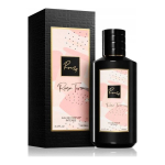 Rua29 Rua29 Perfume Stories, Rosa Turca Intense, Eau De Parfum, For Women, 100 ml For Women