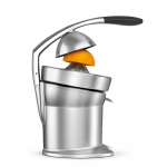 Juicer Juicer SAGE 800CP