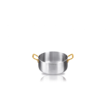 Pensofal 4909-E Academy Class Saucepan With Two Handles 20cm