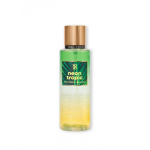 Victoria Victoria Secrets Victoria's Secret Neon Tropic Body Spray