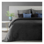 Eurofirany CHON/DIMON/CZAR 220X240 CZAR