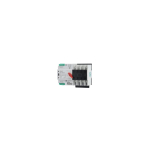Automatic Automatic switch CNC 4P 220V 100A