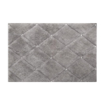 Eurofirany DY/CHIC/2/SRE 50X70
