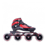 Tempish GT 500/110 Rollers R 42