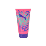 Puma Jam Woman shower gel for women 150 ml