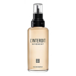 Givenchy L'Interdit 150 ml Naised