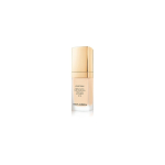 Dolce&Gabbana Velvetskin Perfect Matte Fluid 30 ml Pumppudel Vedelik 60 Classic