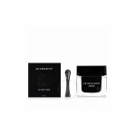 Givenchy, Givenchy, Le Soin Noir, Moisturizing, Creamy, For Face, 50 ml