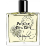Miller Miller Harris Poirier d'un Soir woda perfumowana spray 100ml