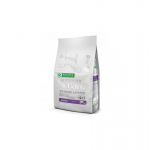 NATURE'S NATURE'S PROTECTION Superior Care White Dogs Grain Free Junior Small Białoryba - kuivtoit kutsikatele - 10 kg