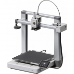 Bambu Bambu Lab A1 -3D printer