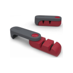 Joseph Joseph Joseph knife sharpener