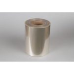 Film Film for sealing, 50 mk, 0.19 x 250 m, 1 pc.