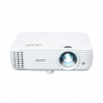 Acer X1526 Tavaline viskeprojektor 4000 ANSI luumenit DLP 1080p (1920x1080) Valge
