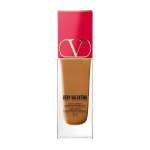 Valentino, Valentino, Very Valentino, Liquid Foundation, DR2, SPF 25, 25 ml