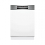 Bosch SMI4ECS28E