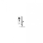 NET NET CAMERA 4MP CUBE WIFI/C4K-P-0280B DAHUA