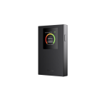 Ruuter Ruuter Tenda 4G185 V4.0
