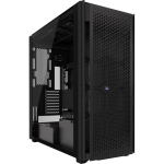 Corsair 9000D RGB AIRFLOW Full Tower Must