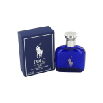 Dolce&Gabbana Light Blue Gift set EDT 100 ml, body cream Light Blue 50 ml and miniature Light Blue EDT 10 ml