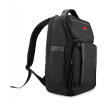 Beaster Beaster Scooter Backpack, BS22BP