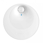 Rojeco Haobai smart odor absorber 4000 mAh