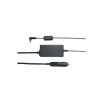 Durabook CAR ADAPTER-4.73A-19V- |