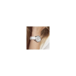 Watch Watch Watches GUESS LADIES GW0914L2
