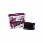 Levenhuk DTX 43 digital Magnifier