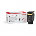Xerox 006R04677 toonerikassett 1 tk Originaal Must
