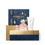 Guerlain Mon Coffret Naised 2 tk