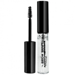 Brow Brow Fast Sculpt Gel Mascara - Gel mascara for eyebrows 16 ml