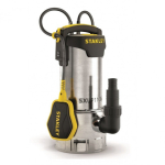 pump pump uputada. Reovee jaoks INOX 1100W SXUP1100XDE