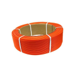 Ingremio MICRO PIPE UNDERGROUND 200m 14 / 10 mm Console