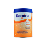 Damira Ar Milk mixture for use from the first day of baby's birth 800gr