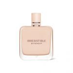 Givenchy Irresistible Nude Velvet 80 ml Naised