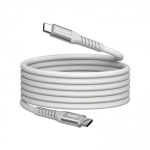 Verbatim 31854 USB-kaabel USB 2.0 1,2 m USB C Hall