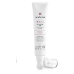 Sesderma Reti Age Eye Contour Gel eye gel - cream 15ml