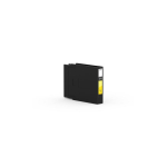 Epson C13T14B440 tindikassett 1 tk Originaal Extra (Super) High Yield Kollane