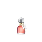 Cacharel SHE SHE EDP Vapor 30 ml