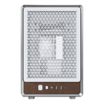 Montech Heritage Midi Tower Valge