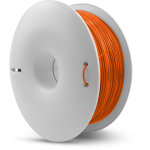 3D 3D plastic Fiberlogy Impact PLA 1.75mm 0.85kg &ndash; Orange