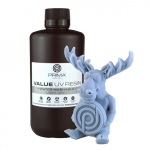 3D 3D Prima 25314 materjal 3D-printimiseks Pol&uuml;laktiid (PLA) Valge