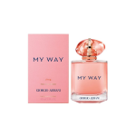 Armani Armani My Way Ylang EDP Spray, 30 ml