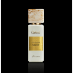 Gritti Gritti Venetia Gossip Night M&otilde;lemale soole sobiv 100 ml