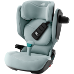 Britax Britax R&ouml;mer car seat KIDFIX PRO Style, 100-150cm, color: blue