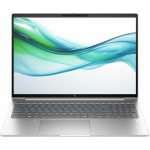 Laptop Laptop HP ProBook 465 G11 silver