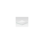 XYZPrinting Crazy3DPrint CZ-300 printing platform glass